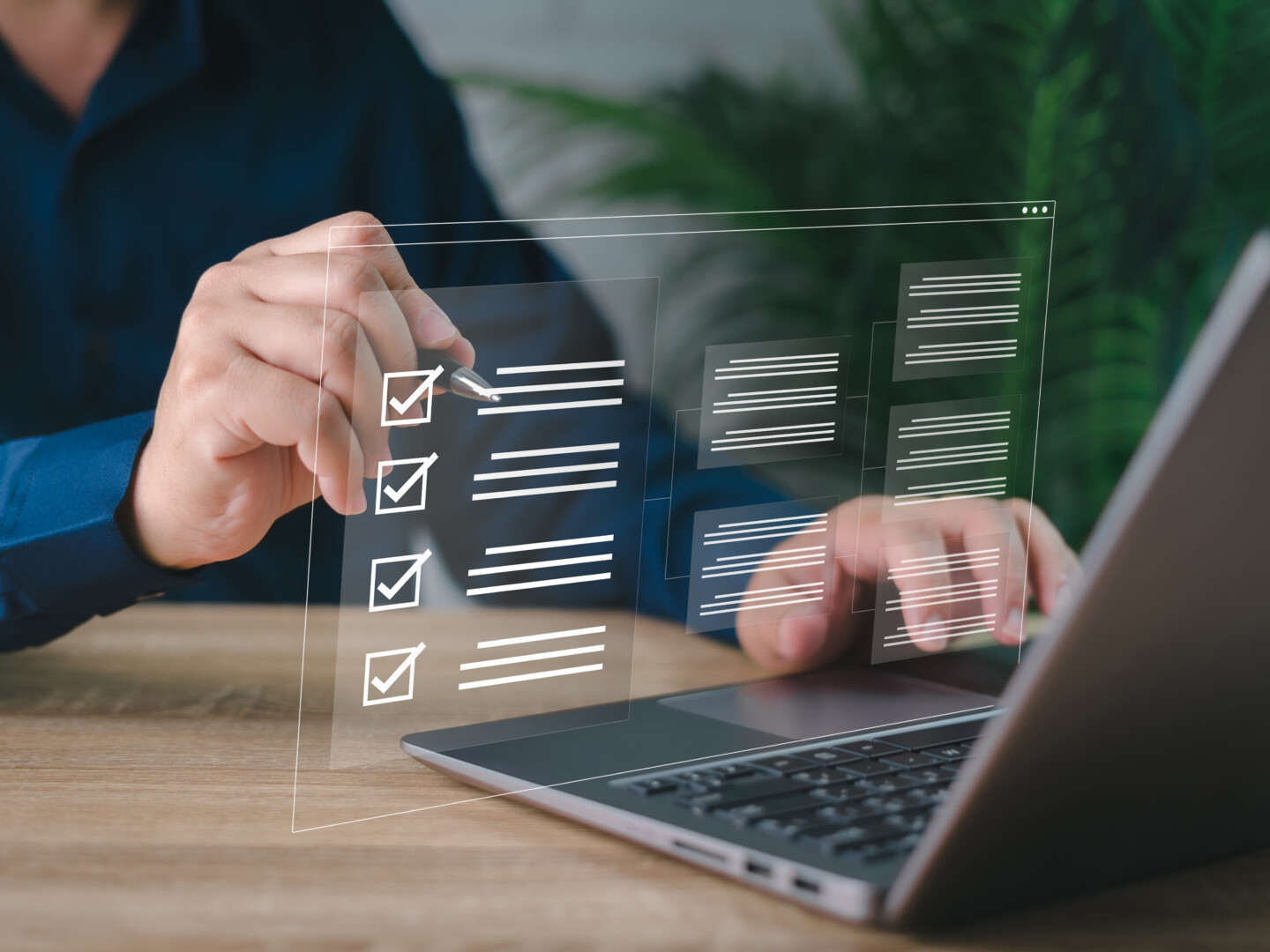 Cara Nexjob Mempercepat Pencarian Kerja